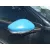 Retrovisor Derecho para Citroën C4 Cactus