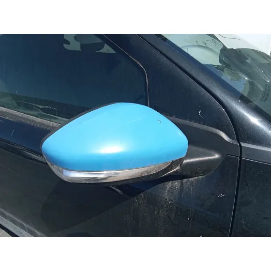 Retrovisor Derecho para Citroën C4 Cactus