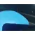 Retrovisor Derecho para Citroën C4 Cactus