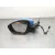 Retrovisor Izquierdo para Citroën C4 Cactus