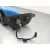 Retrovisor Izquierdo para Citroën C4 Cactus