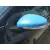 Retrovisor Izquierdo para Citroën C4 Cactus