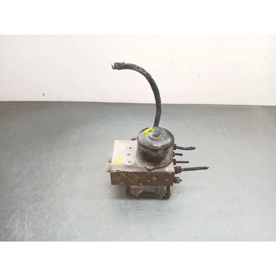 Abs para Chrysler Voyager Iv (Rg, Rs)
