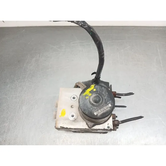 Abs para Chrysler Voyager Iv (Rg, Rs)