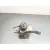 Abs para Chrysler Voyager Iv (Rg, Rs)