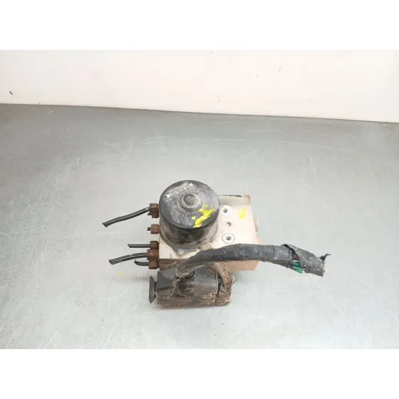 Abs para Chrysler Voyager Iv (Rg, Rs)