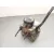 Abs para Chrysler Voyager Iv (Rg, Rs)