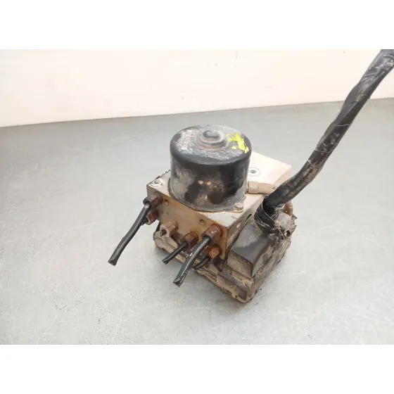 Abs para Chrysler Voyager Iv (Rg, Rs)