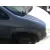 Aleta Delantera Derecha para Chrysler Voyager Iv (Rg, Rs)