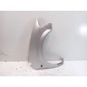 Aleta Delantera Derecha para Chrysler Voyager Iv (Rg, Rs)