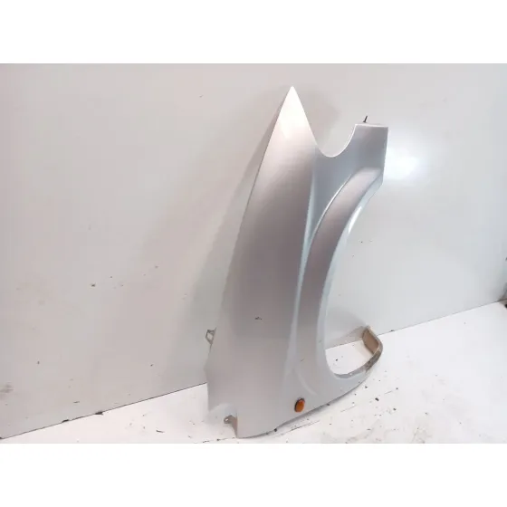 Aleta Delantera Derecha para Chrysler Voyager Iv (Rg, Rs)