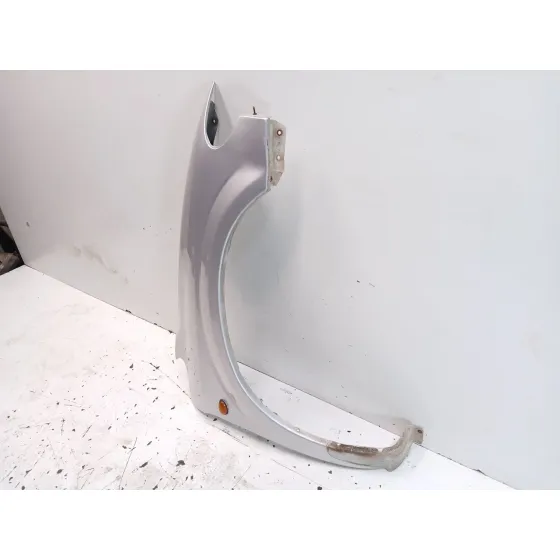 Aleta Delantera Derecha para Chrysler Voyager Iv (Rg, Rs)