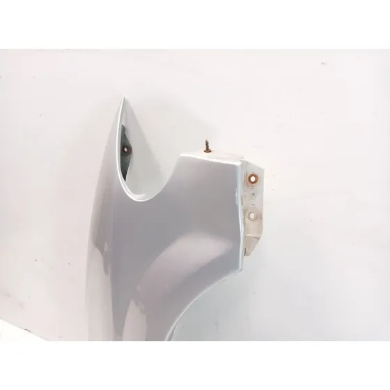 Aleta Delantera Derecha para Chrysler Voyager Iv (Rg, Rs)