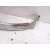 Aleta Delantera Derecha para Chrysler Voyager Iv (Rg, Rs)