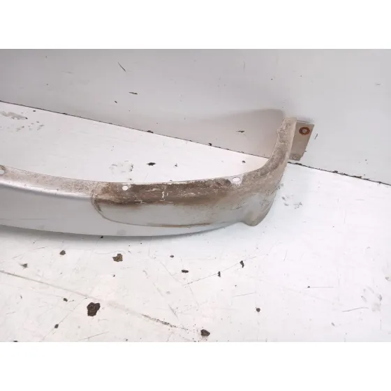 Aleta Delantera Derecha para Chrysler Voyager Iv (Rg, Rs)