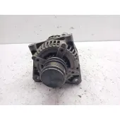 Alternador para Chrysler Voyager Iv (Rg, Rs)
