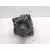 Alternador para Chrysler Voyager Iv (Rg, Rs)
