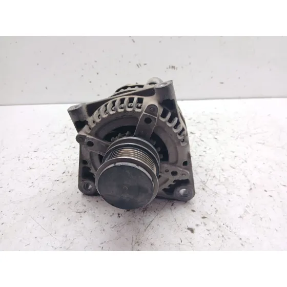Alternador para Chrysler Voyager Iv (Rg, Rs)