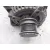 Alternador para Chrysler Voyager Iv (Rg, Rs)