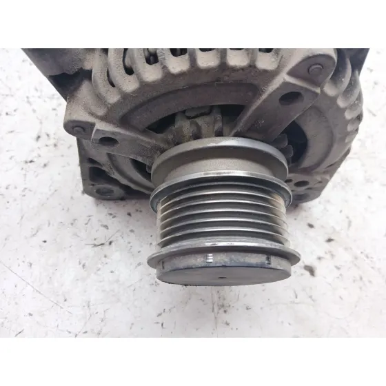 Alternador para Chrysler Voyager Iv (Rg, Rs)