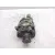 Alternador para Chrysler Voyager Iv (Rg, Rs)