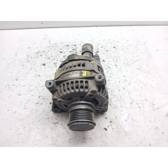 Alternador para Chrysler Voyager Iv (Rg, Rs)