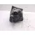 Alternador para Chrysler Voyager Iv (Rg, Rs)