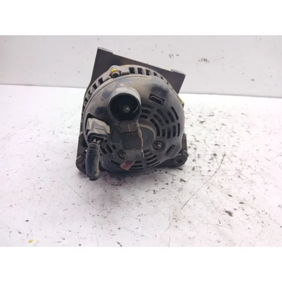 Alternador para Chrysler Voyager Iv (Rg, Rs)