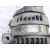 Alternador para Chrysler Voyager Iv (Rg, Rs)