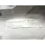 Caja Cambios para Chrysler Voyager Iv (Rg, Rs)