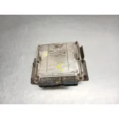 Centralita Motor Uce para Chrysler Voyager Iv (Rg, Rs)