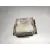 Centralita Motor Uce para Chrysler Voyager Iv (Rg, Rs)