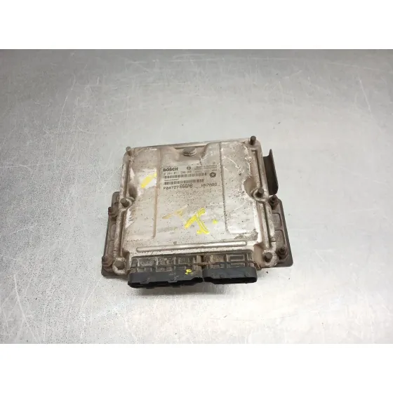 Centralita Motor Uce para Chrysler Voyager Iv (Rg, Rs)