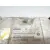 Centralita Motor Uce para Chrysler Voyager Iv (Rg, Rs)