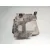 Centralita Motor Uce para Chrysler Voyager Iv (Rg, Rs)