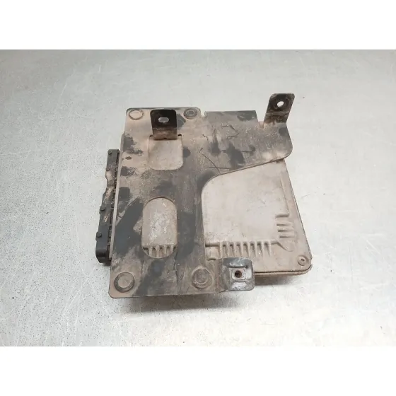 Centralita Motor Uce para Chrysler Voyager Iv (Rg, Rs)