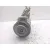 Compresor Aire Acondicionado para Chrysler Voyager Iv (Rg, Rs)