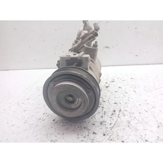 Compresor Aire Acondicionado para Chrysler Voyager Iv (Rg, Rs)