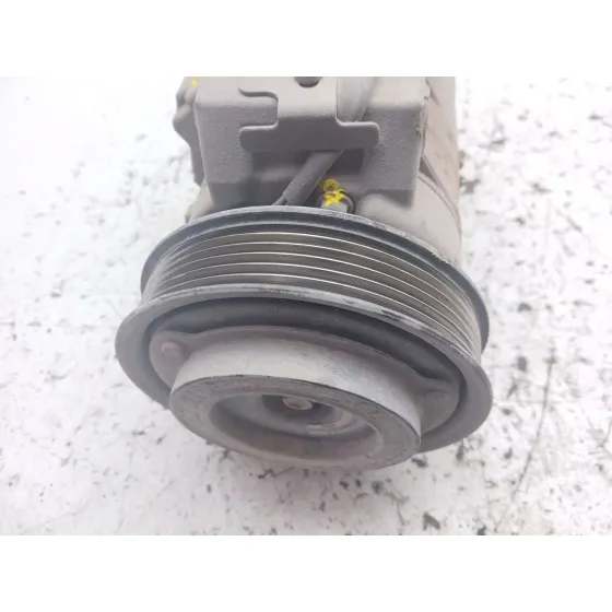 Compresor Aire Acondicionado para Chrysler Voyager Iv (Rg, Rs)