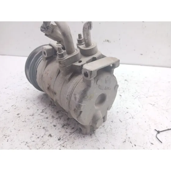 Compresor Aire Acondicionado para Chrysler Voyager Iv (Rg, Rs)