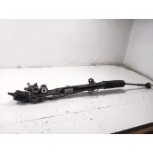 Cremallera Direccion para Chrysler Voyager Iv (Rg, Rs)