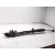 Cremallera Direccion para Chrysler Voyager Iv (Rg, Rs)