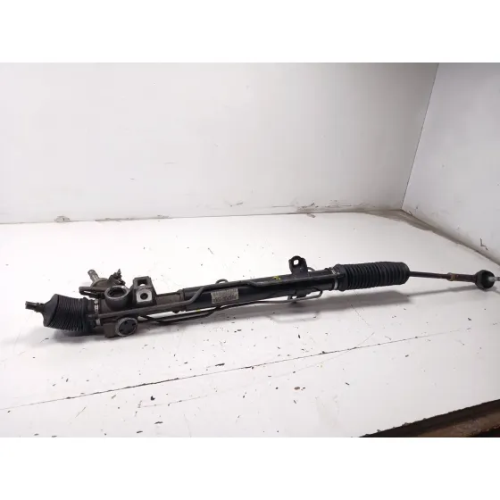 Cremallera Direccion para Chrysler Voyager Iv (Rg, Rs)