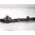 Cremallera Direccion para Chrysler Voyager Iv (Rg, Rs)