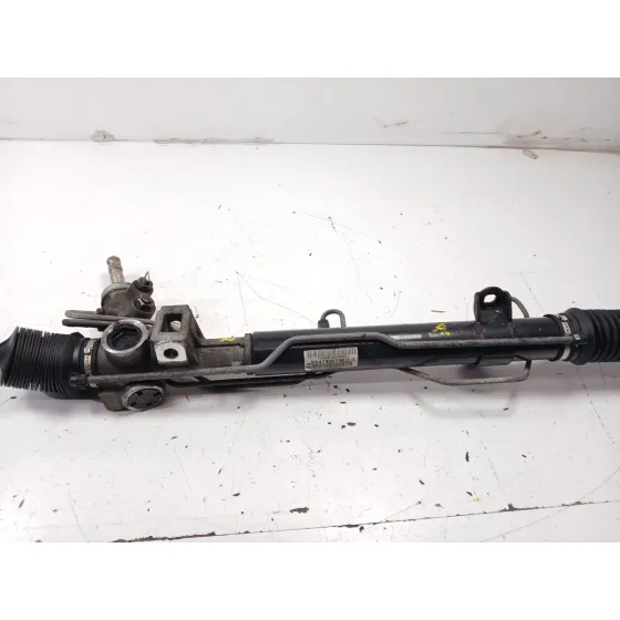 Cremallera Direccion para Chrysler Voyager Iv (Rg, Rs)