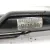 Cremallera Direccion para Chrysler Voyager Iv (Rg, Rs)