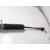 Cremallera Direccion para Chrysler Voyager Iv (Rg, Rs)