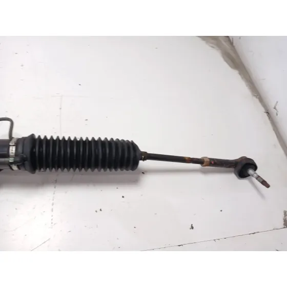 Cremallera Direccion para Chrysler Voyager Iv (Rg, Rs)