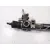Cremallera Direccion para Chrysler Voyager Iv (Rg, Rs)