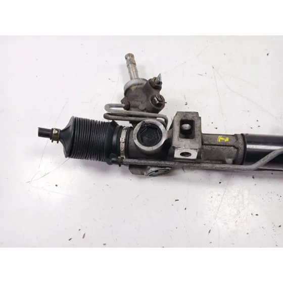 Cremallera Direccion para Chrysler Voyager Iv (Rg, Rs)